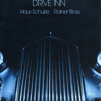 Drive Inn